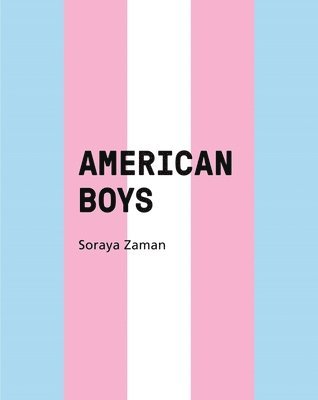 American Boys 1