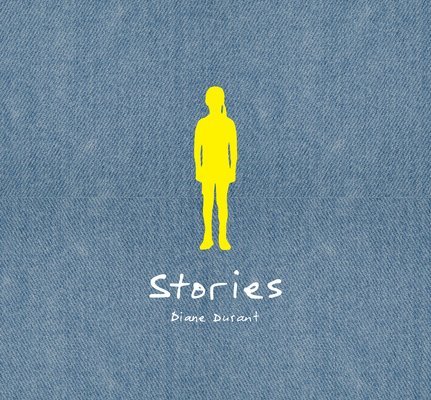 Stories, 1986-88 1