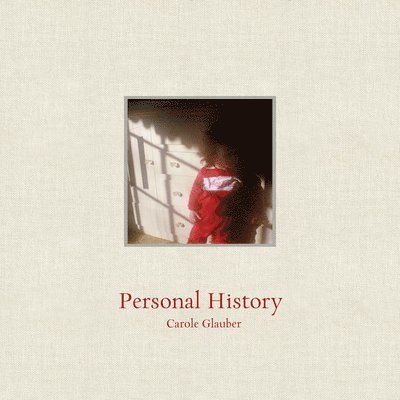 Personal History 1