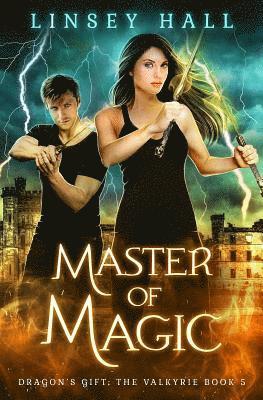 Master of Magic 1