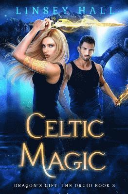 Celtic Magic 1