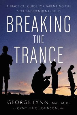 Breaking the Trance 1