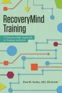 Paul H. Earley - Recoverymind Training, Häftad. Tillgänglighet: Tillfälligt slut