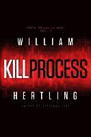 Kill Process 1