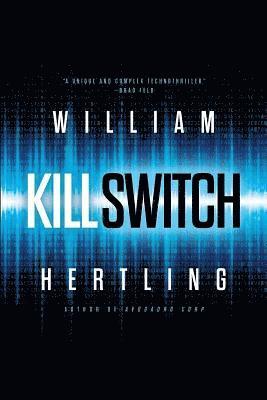 Kill Switch 1