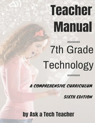 7th Grade Technology 1