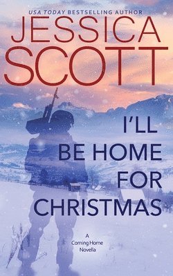 I'll Be Home for Christmas 1