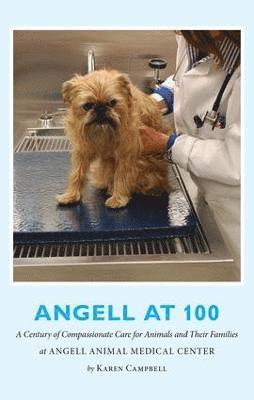 Angell at 100 1