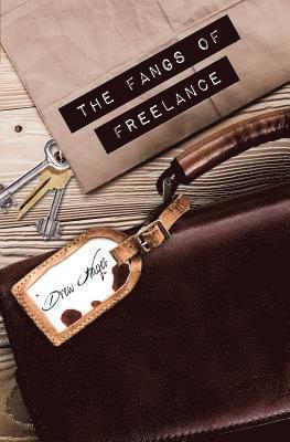 The Fangs of Freelance 1