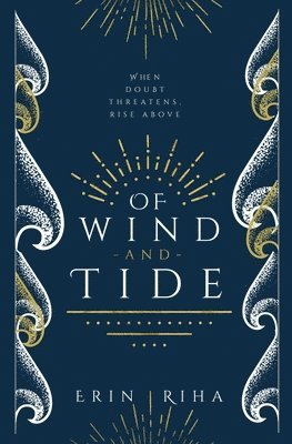 Of Wind and Tide 1