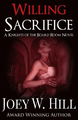 Willing Sacrifice