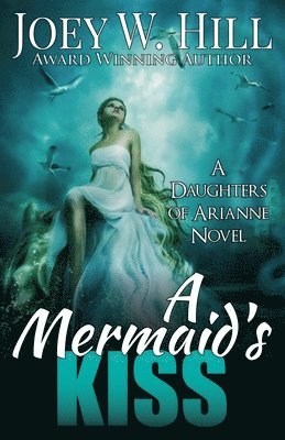 Mermaid's Kiss 1