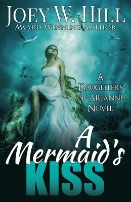 A Mermaid's Kiss 1