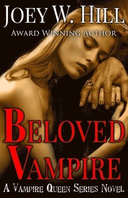 Beloved Vampire 1