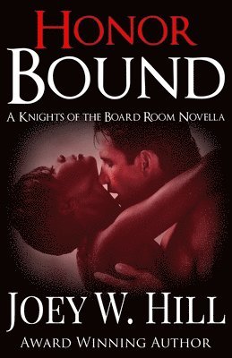 Honor Bound 1