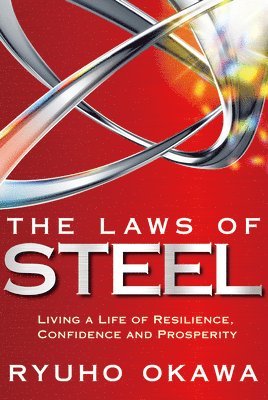 The Laws of Steel 1