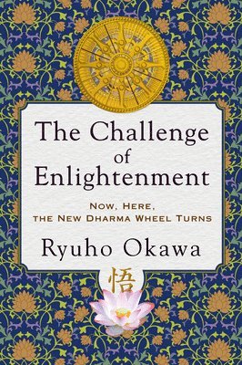 The Challenge of Enlightenment 1