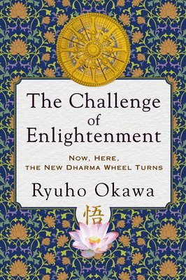 Challenge of Enlightenment