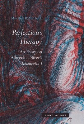 Perfection's Therapy 1