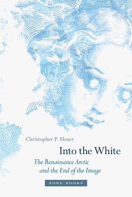 Into the White 1