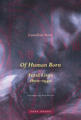 Of Human Born 1