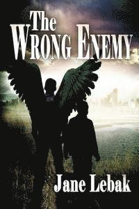 The Wrong Enemy 1