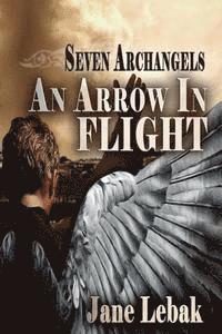 An Arrow In Flight 1