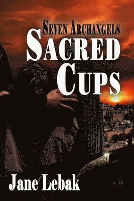 Sacred Cups 1