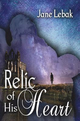 Relic of His Heart 1