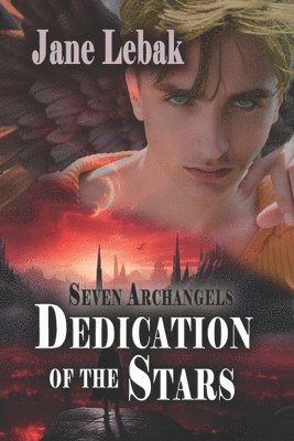 Dedication of the Stars 1