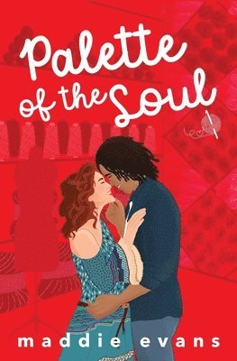 Palette of the Soul