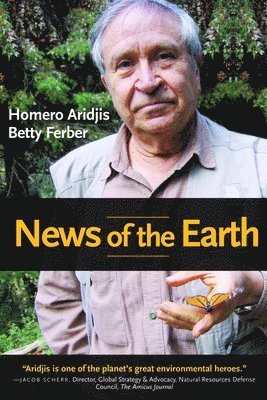 News of the Earth 1