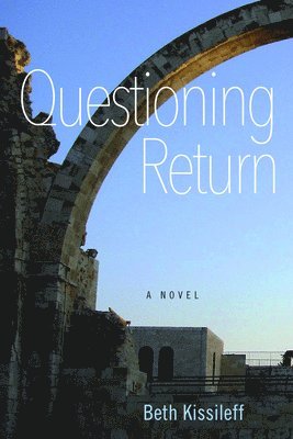 Questioning Return 1