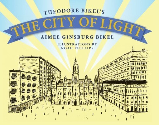 City of Light