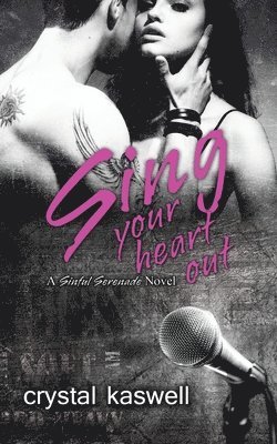 Sing Your Heart Out 1