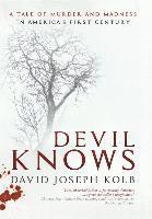 Devil Knows 1