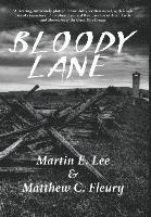 Bloody Lane 1