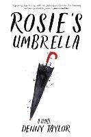 bokomslag Rosie's Umbrella