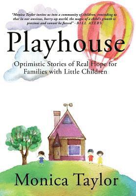 Playhouse 1