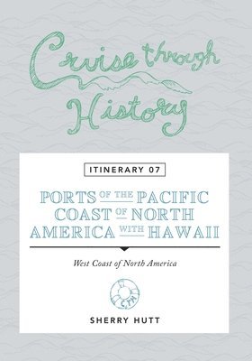 Cruise Through History 1