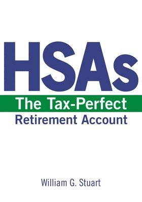 HSAs 1