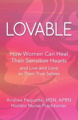 Lovable 1