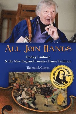All Join Hands