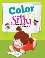 Color me Silly 1