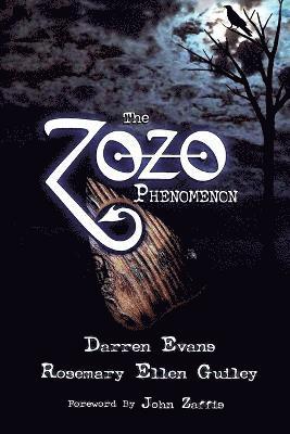 The Zozo Phenomenon 1