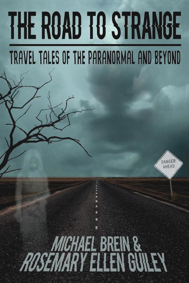 Road to Strange