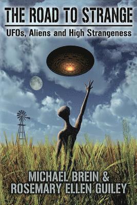 Road to Strange