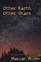 bokomslag Other Earth, Other Stars