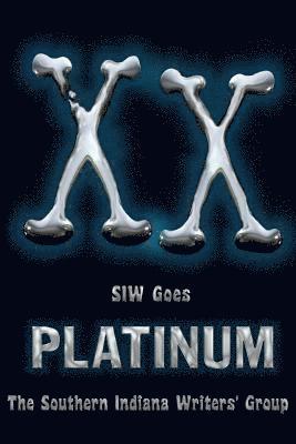 XX: SIW Goes Platinum 1