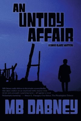 An Untidy Affair 1